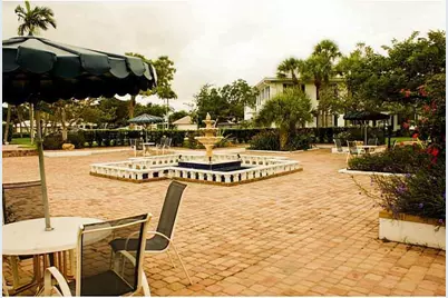 2151 NE 68th St, Unit #226, Fort Lauderdale, FL 33308 - Photo 42