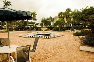 2151 NE 68th St, Fort Lauderdale, FL 33308 - Photo 42