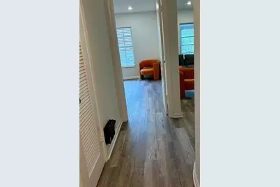 2151 NE 68th St, Unit #226, Fort Lauderdale, FL 33308 - Photo 26