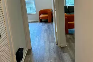 2151 NE 68th St, Fort Lauderdale, FL 33308 - Photo 26