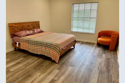 2151 NE 68th St, Unit #226, Fort Lauderdale, FL 33308 - Photo 12