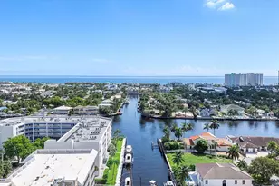 3050 NE 47th Ct, Fort Lauderdale, FL 33308 - Photo 26