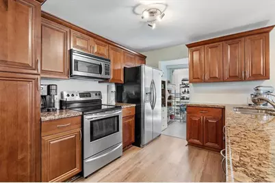 3050 NE 47th Ct, Unit #108, Fort Lauderdale, FL 33308 - Photo 6