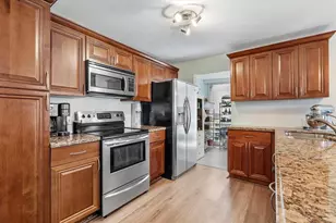 3050 NE 47th Ct, Fort Lauderdale, FL 33308 - Photo 6