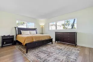 3050 NE 47th Ct, Fort Lauderdale, FL 33308 - Photo 12