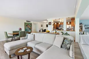 3050 NE 47th Ct, Fort Lauderdale, FL 33308 - Photo 2