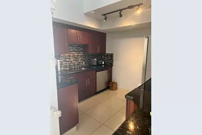 3421 NW 44th St, Unit #205, Lauderdale Lakes, FL 33309 - Photo 20