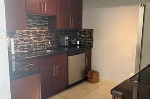 3421 NW 44th St, Lauderdale Lakes, FL 33309 - Photo 20