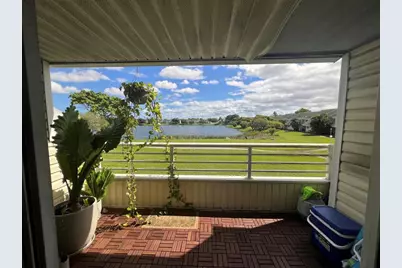 3421 NW 44th St, Unit #205, Lauderdale Lakes, FL 33309 - Photo 32