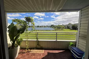 3421 NW 44th St, Lauderdale Lakes, FL 33309 - Photo 32