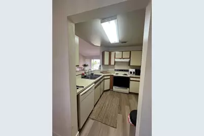 3421 NW 44th St, Unit #205, Lauderdale Lakes, FL 33309 - Photo 28