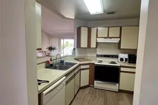 3421 NW 44th St, Lauderdale Lakes, FL 33309 - Photo 28