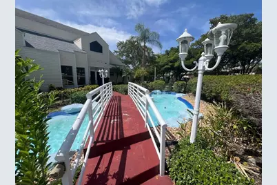 3421 NW 44th St, Unit #205, Lauderdale Lakes, FL 33309 - Photo 8