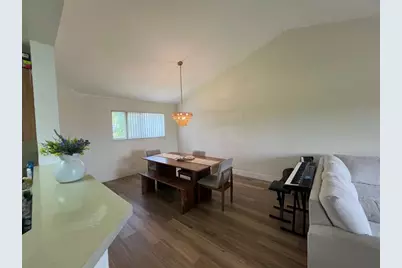 3421 NW 44th St, Unit #205, Lauderdale Lakes, FL 33309 - Photo 36