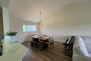 3421 NW 44th St, Lauderdale Lakes, FL 33309 - Photo 36