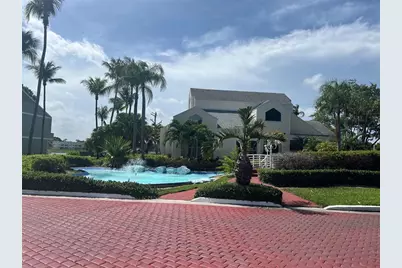 3421 NW 44th St, Unit #205, Lauderdale Lakes, FL 33309 - Photo 2