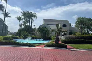 3421 NW 44th St, Lauderdale Lakes, FL 33309 - Photo 2