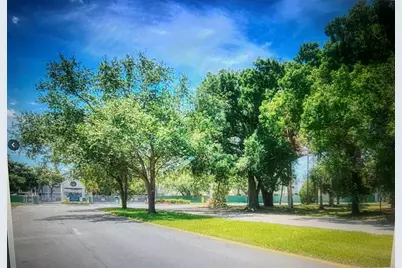 3421 NW 44th St, Unit #205, Lauderdale Lakes, FL 33309 - Photo 24