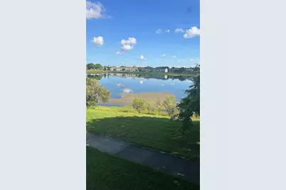 3421 NW 44th St, Unit #205, Lauderdale Lakes, FL 33309 - Photo 6