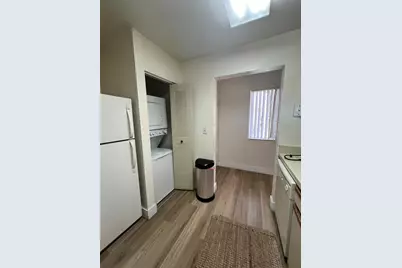 3421 NW 44th St, Unit #205, Lauderdale Lakes, FL 33309 - Photo 26