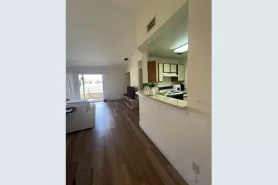 3421 NW 44th St, Unit #205, Lauderdale Lakes, FL 33309 - Photo 30