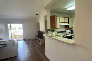 3421 NW 44th St, Lauderdale Lakes, FL 33309 - Photo 30