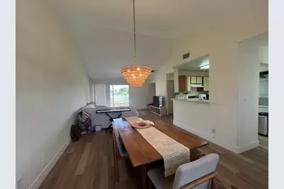 3421 NW 44th St, Unit #205, Lauderdale Lakes, FL 33309 - Photo 38