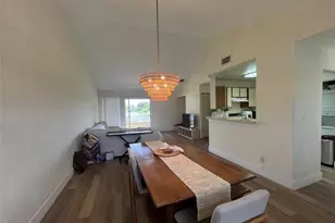 3421 NW 44th St, Lauderdale Lakes, FL 33309 - Photo 38