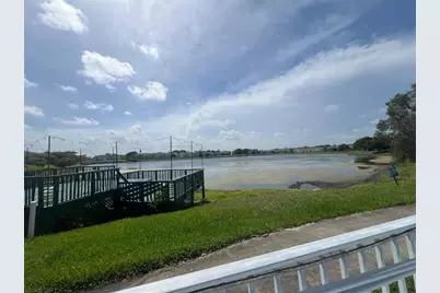 3421 NW 44th St, Unit #205, Lauderdale Lakes, FL 33309 - Photo 10