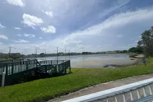 3421 NW 44th St, Lauderdale Lakes, FL 33309 - Photo 10