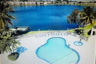 3421 NW 44th St, Lauderdale Lakes, FL 33309 - Photo 16