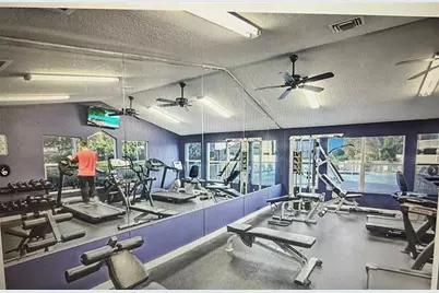 3421 NW 44th St, Unit #205, Lauderdale Lakes, FL 33309 - Photo 14