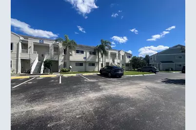 3421 NW 44th St, Unit #205, Lauderdale Lakes, FL 33309 - Photo 46