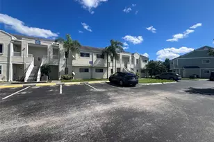 3421 NW 44th St, Lauderdale Lakes, FL 33309 - Photo 46