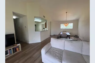 3421 NW 44th St, Unit #205, Lauderdale Lakes, FL 33309 - Photo 40