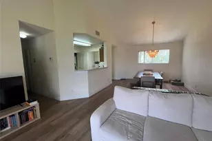 3421 NW 44th St, Lauderdale Lakes, FL 33309 - Photo 40