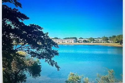 3421 NW 44th Street #205, Fort Lauderdale, FL 33309 - Photo 1