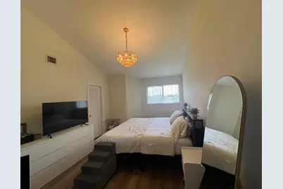 3421 NW 44th St, Unit #205, Lauderdale Lakes, FL 33309 - Photo 42