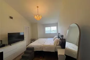 3421 NW 44th St, Lauderdale Lakes, FL 33309 - Photo 42