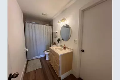 3421 NW 44th St, Unit #205, Lauderdale Lakes, FL 33309 - Photo 44