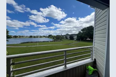 3421 NW 44th St, Unit #205, Lauderdale Lakes, FL 33309 - Photo 34