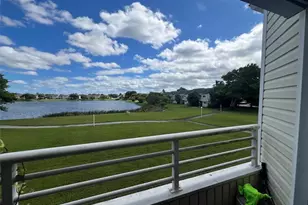 3421 NW 44th St, Lauderdale Lakes, FL 33309 - Photo 34