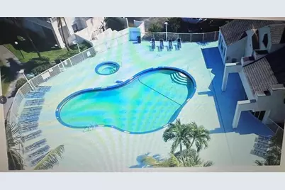 3421 NW 44th St, Unit #205, Lauderdale Lakes, FL 33309 - Photo 18