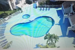 3421 NW 44th St, Lauderdale Lakes, FL 33309 - Photo 18