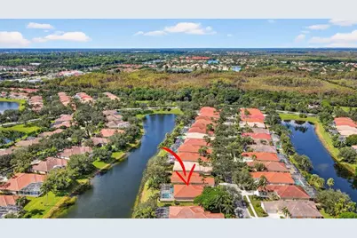 7802  Red River Rd, West Palm Beach, FL 33411 - Photo 72