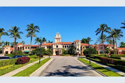 7802  Red River Rd, West Palm Beach, FL 33411 - Photo 80