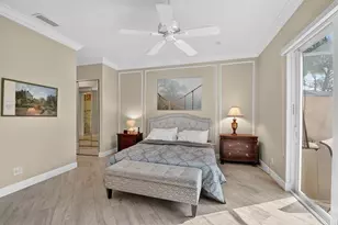 7802 Red River Rd, West Palm Beach, FL 33411 - Photo 26