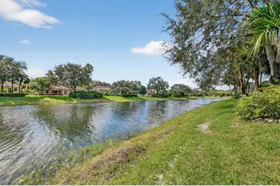 7802  Red River Rd, West Palm Beach, FL 33411 - Photo 62