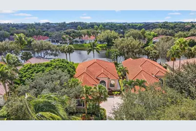 7802  Red River Rd, West Palm Beach, FL 33411 - Photo 64