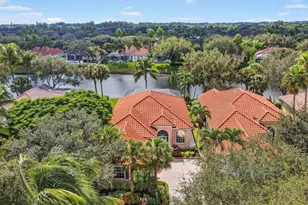 7802 Red River Rd, West Palm Beach, FL 33411 - Photo 64